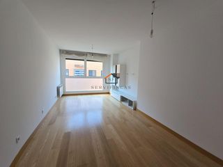 Rent Flat in Calle calle josé antonio zapata 7