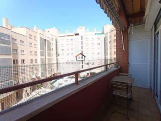 Location Appartement à Legazpi