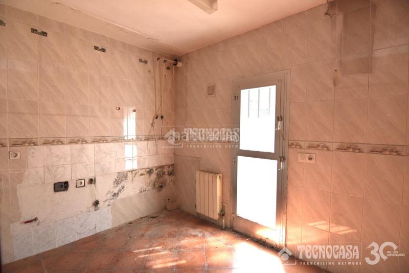 Foto 5bfadaa1-308c-4df7-aea8-4b4fe0fedd9a. Casa amb calefacció a Centro Villaviciosa de Odón