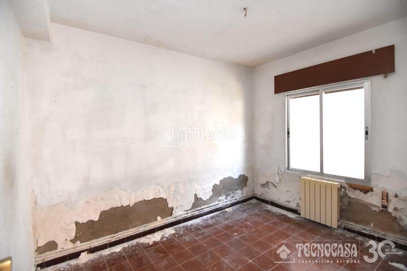 Foto 6f1736da-ee90-4cf7-a325-7fadca76bd7c. Casa amb calefacció a Centro Villaviciosa de Odón