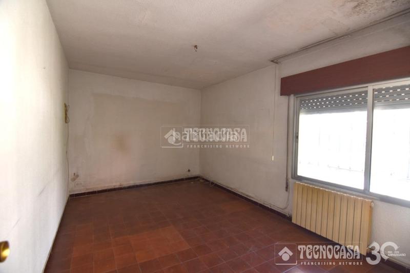 Foto 8255e01d-be35-4487-834e-e68e50d6f30c. Casa amb calefacció a Centro Villaviciosa de Odón
