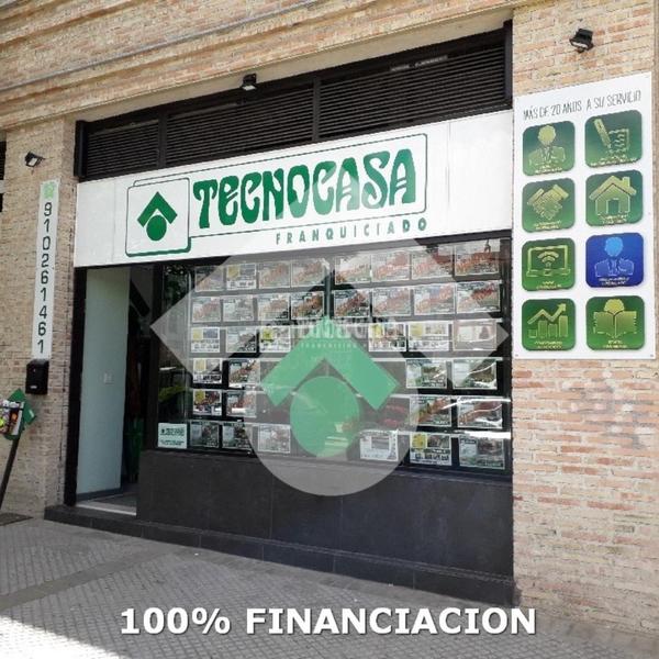 Foto 8ec70cfc-1d95-407b-9334-fe046aa715bd. Casa amb calefacció a Centro Villaviciosa de Odón