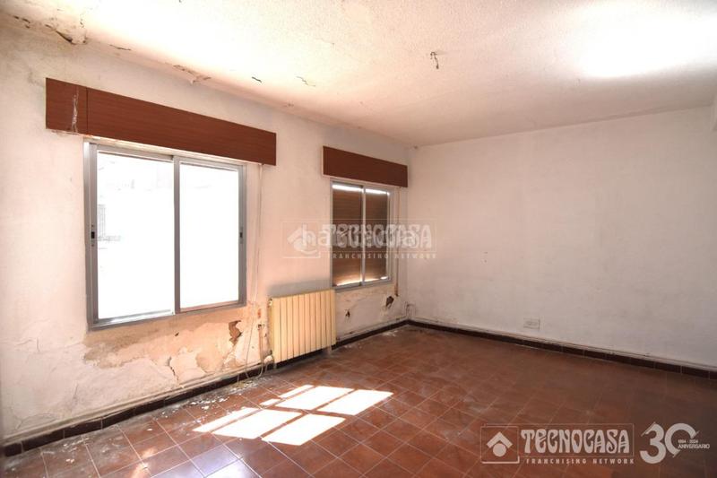 Foto bb9b4bed-88b2-40a7-b87d-4da6e75a8c43. Casa amb calefacció a Centro Villaviciosa de Odón