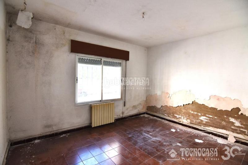Foto d4b28f96-f182-408b-a651-24a938ec696a. Casa amb calefacció a Centro Villaviciosa de Odón