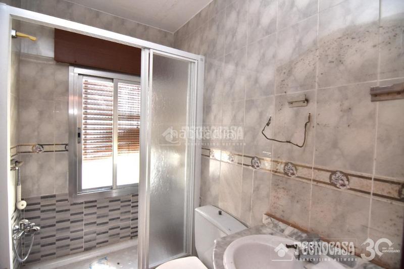 Foto fce534cc-1e55-4caa-b1bc-6de0c200d34c. Casa amb calefacció a Centro Villaviciosa de Odón