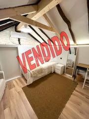 Casa a Centro. Casa en venta en villaviciosa de odón