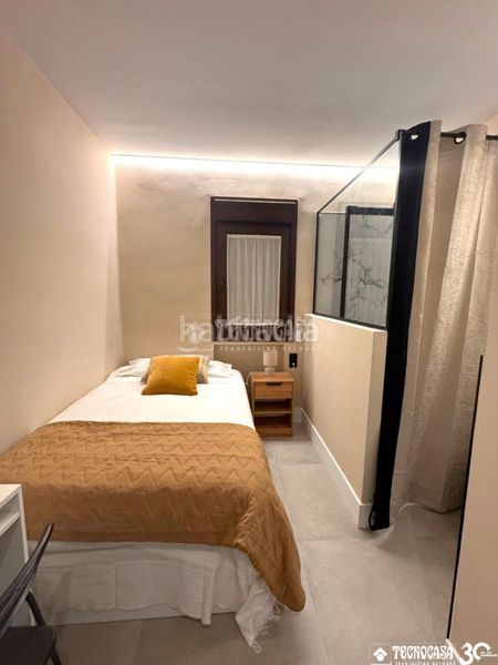 Foto 0d3f2787-b8c5-4f82-844f-3f21e61ca2d4. Casa amb calefacció a Centro Villaviciosa de Odón