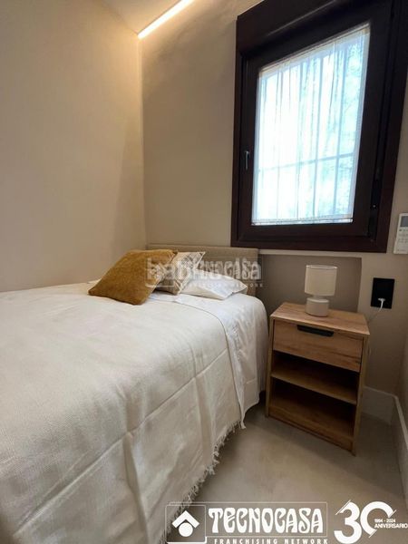 Foto 457cf338-24e4-4208-9f93-f8fbc82a5bdd. Casa amb calefacció a Centro Villaviciosa de Odón
