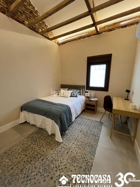 Foto b3e0e45f-e576-4b67-af1e-9e24bd6bd1ec. Casa amb calefacció a Centro Villaviciosa de Odón