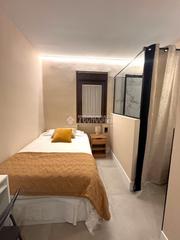 Casa en Centro. Casa en venta en villaviciosa de odn