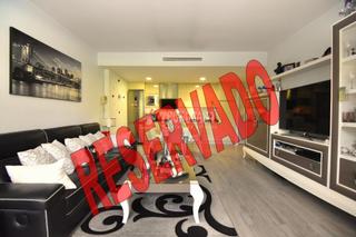 Pis en El Bosque. Piso en venta en villaviciosa de odn