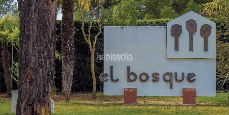 Foto 08c97831-99c1-4199-b8a7-3af015e6a57a. Casa bifamiliare con riscaldamento parcheggio in Centro Villaviciosa de Odón