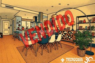 Doppelhaus in Centro. Casa en venta en villaviciosa de odón
