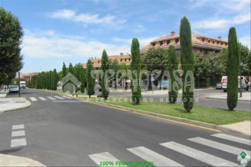 Foto 8ddf6c33-adc4-474f-85ce-5c7c2aeb148f. Casa bifamiliare con riscaldamento parcheggio in Centro Villaviciosa de Odón