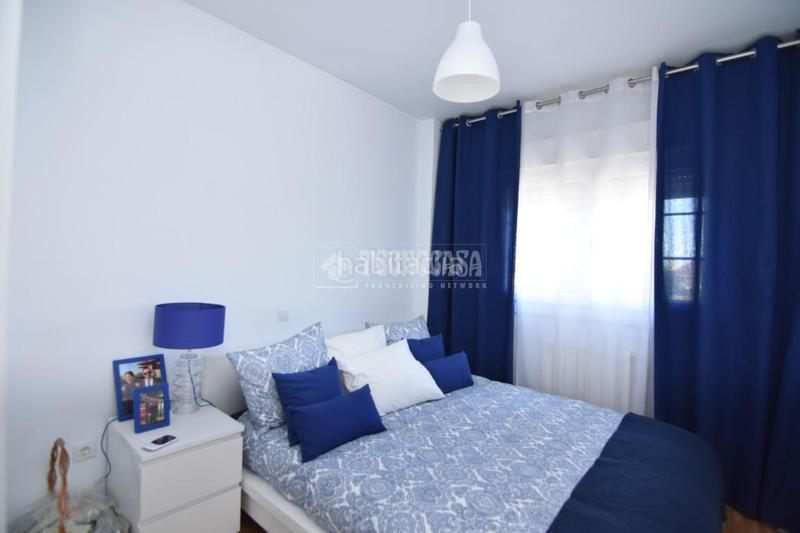Foto 189eb890-9951-4757-8b3a-e63e95775267. Casa pareada casa en venta en Centro Villaviciosa de Odón
