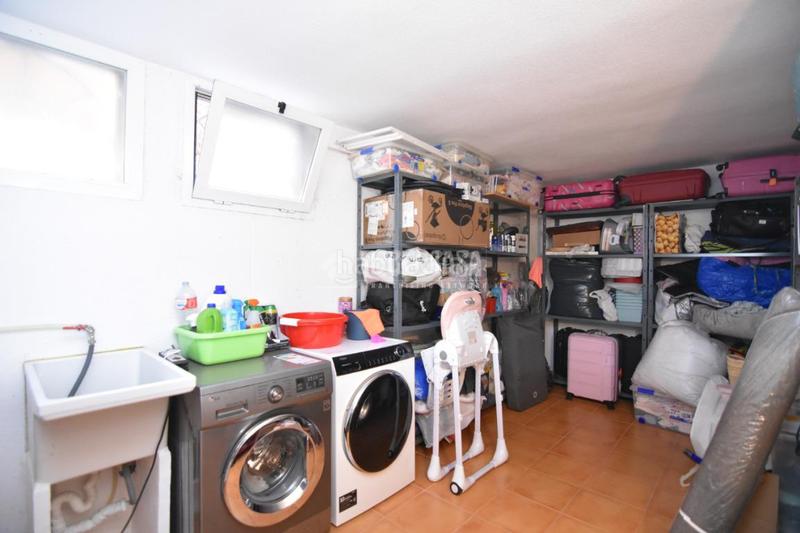 Foto 54526c74-823c-45b4-ba32-a407609e56b0. Casa pareada casa en venta en Centro Villaviciosa de Odón