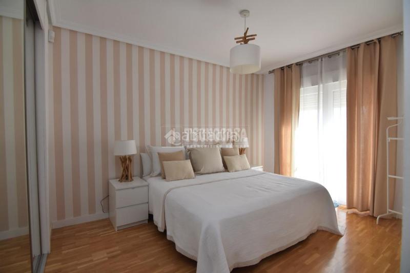 Foto 893d7de8-d03b-49a7-893e-8c6a206d5422. Casa pareada casa en venta en Centro Villaviciosa de Odón