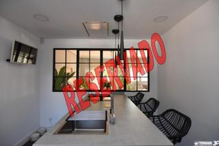 Maison jumelée à Centro. Casa en venta en villaviciosa de odón