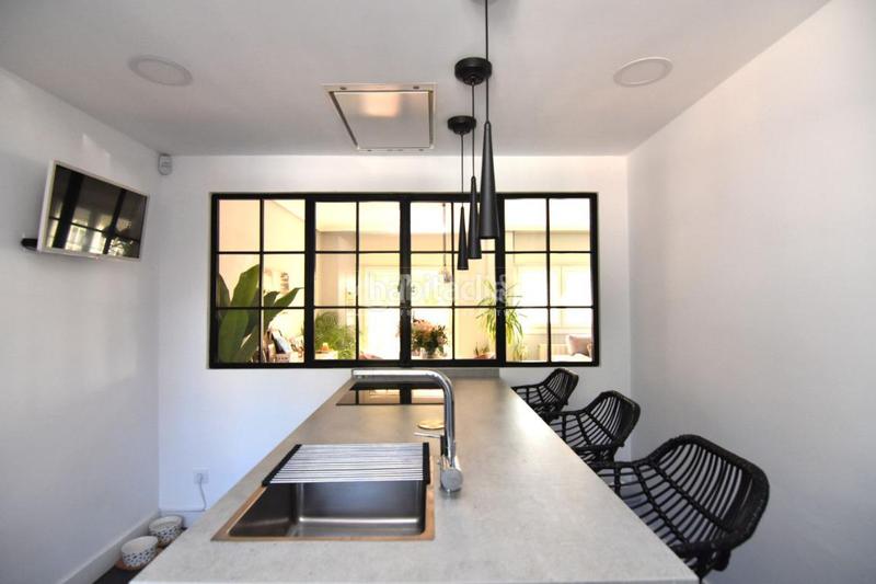 Foto d7e0d24d-5de5-432b-b841-88d435d8ee9e. Casa pareada casa en venta en Centro Villaviciosa de Odón