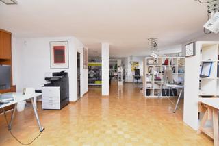 Office space in Centro. Despacho en venta en villaviciosa de odón