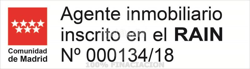 Foto 2a2d70bb-95d0-42de-adf1-77c14abe5516. Terreno residenziale in El Bosque Villaviciosa de Odón