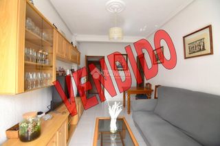 Pis a Centro. Piso en venta en villaviciosa de odón