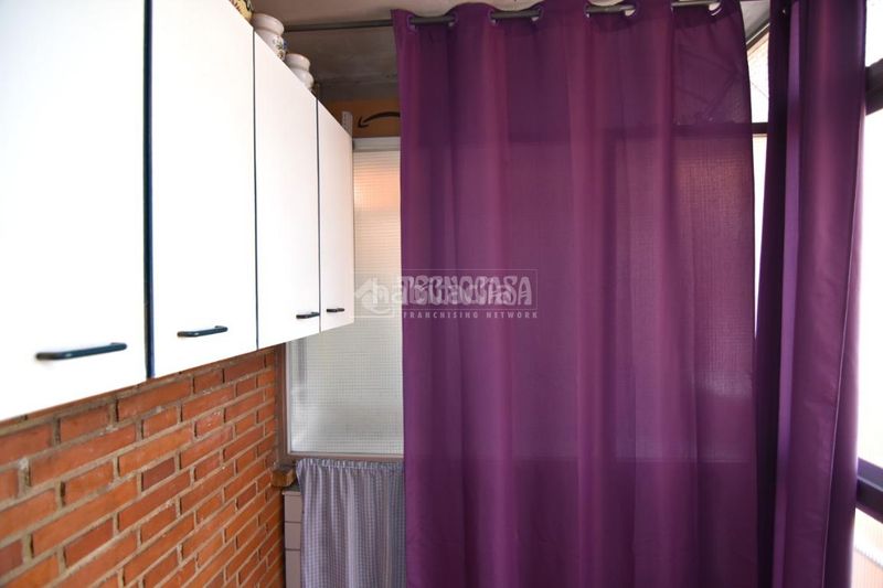 Foto 51c54b26-1508-4136-8728-89418bf64452. Pis a Centro Villaviciosa de Odón