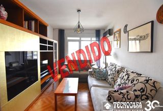 Pis a Centro. Piso en venta en villaviciosa de odón