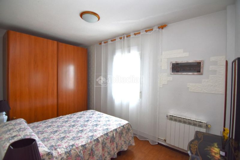 Foto c938f9f5-868b-474f-b04e-3cff2cbabc91. Pis a Centro Villaviciosa de Odón