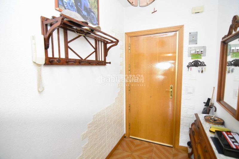 Foto f89fb072-1d3e-434b-88c7-c036ba726d7e. Pis a Centro Villaviciosa de Odón