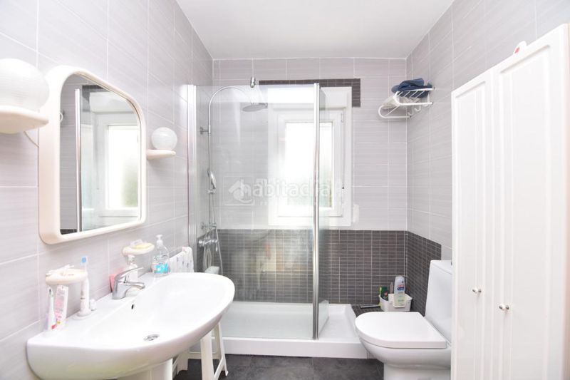 Foto 0138c2b2-5ffc-4ab5-b3fc-76af0de0c9fc. Casa a El Bosque Villaviciosa de Odón