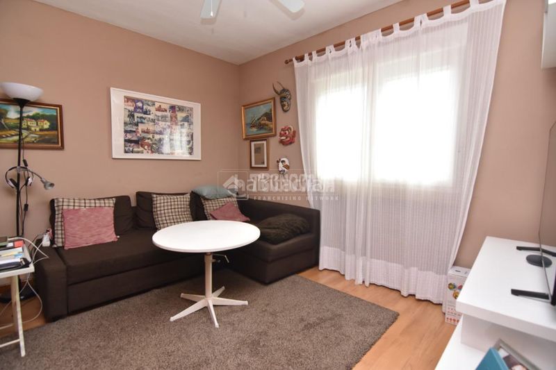 Foto 23459b3b-23f8-4832-a30b-743e62e63001. Casa a El Bosque Villaviciosa de Odón