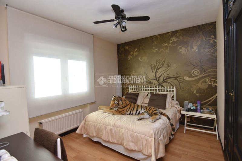 Foto 248a9021-4273-4ad8-9ce8-66676197d5f7. Casa a El Bosque Villaviciosa de Odón