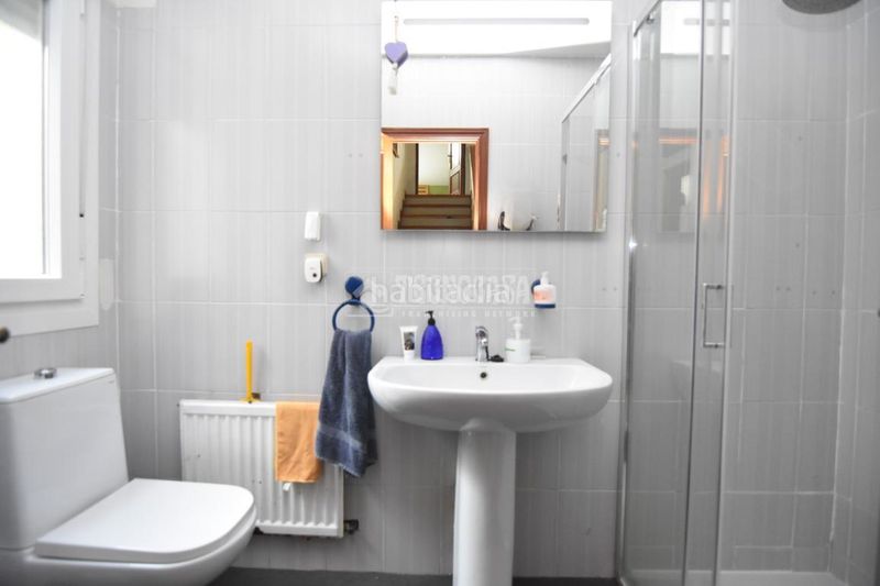 Foto 44321074-95eb-4e28-beca-bc4a5ea1fe3e. Casa a El Bosque Villaviciosa de Odón