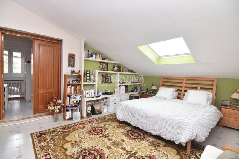 Foto 60fa42a2-6f71-4394-8943-a7452f589b63. Casa a El Bosque Villaviciosa de Odón