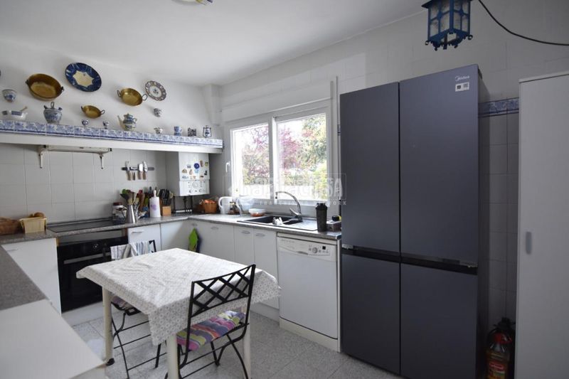 Foto 9e21dc38-895c-49cc-913d-f1c4cf6c659e. Casa a El Bosque Villaviciosa de Odón