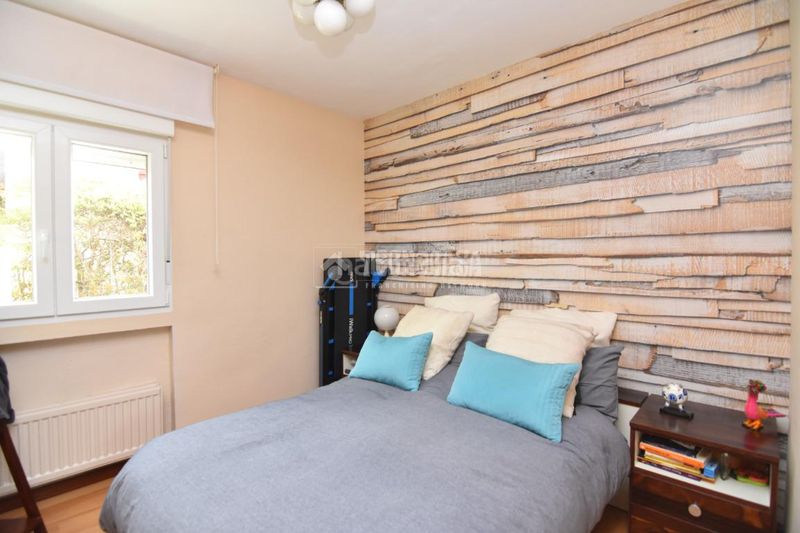 Foto c7cba101-891e-49e7-a927-0e8b62d500e9. Casa a El Bosque Villaviciosa de Odón