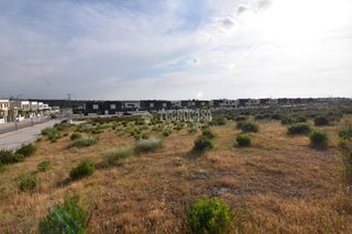 Residential Plot in El Bosque. Terrenos en venta en villaviciosa de odón