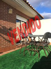 Àtic a Centro. Ático en venta en villaviciosa de odón