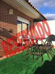 Àtic a Centro. Ático en venta en villaviciosa de odón