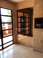 Penthouse in Centro. Ático en venta en villaviciosa de odón