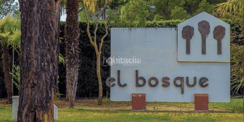 Foto 0db3cb87-dd30-4d9f-89e0-333fc5e14753. Pis a Castillo-Campodón Villaviciosa de Odón