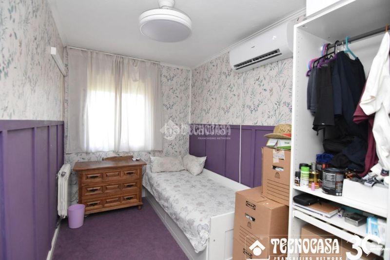 Foto 6a432cac-c653-4a23-a5f0-b783c2017902. Pis a Castillo-Campodón Villaviciosa de Odón
