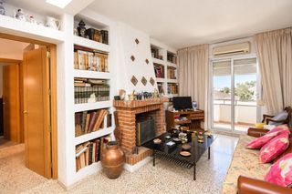 Pis a Centro. Piso en venta en villaviciosa de odón
