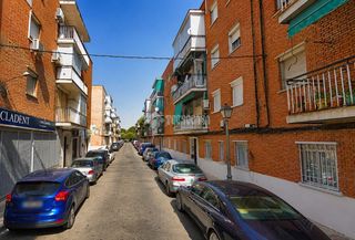 Pis a Centro. Piso en venta en villaviciosa de odón