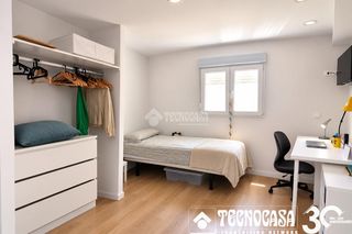 Miete Loft in Centro. Piso en alquiler en villaviciosa de odón
