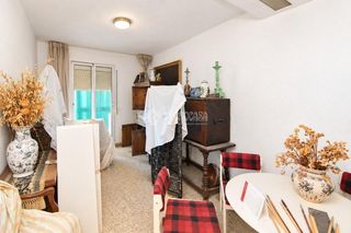 Pis a Centro. Piso en venta en villaviciosa de odón