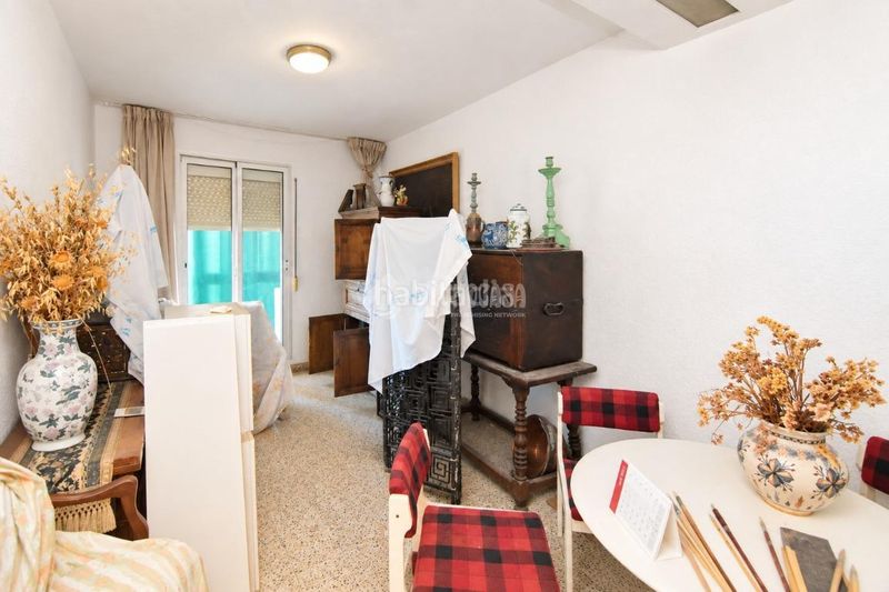 Foto 02c301b7-4575-44a3-9401-f1b38cf2f94d. Flat in Centro Villaviciosa de Odón