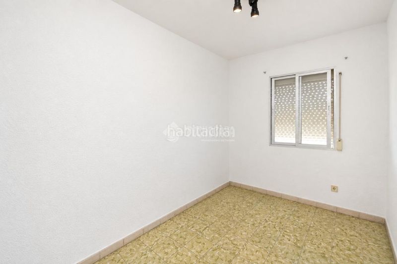 Foto 10ea86ba-a6cc-4d3b-ab40-2d7a7cace7a1. Flat in Centro Villaviciosa de Odón