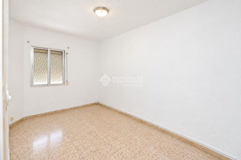 Foto 5900268f-3bc0-4ee1-9653-308ff797b2ad. Flat in Centro Villaviciosa de Odón